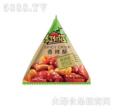 �t���^������((����ζ)