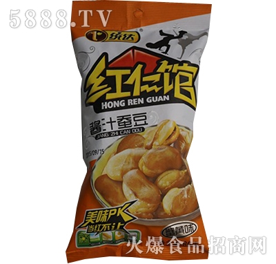 �t���^70���Q��