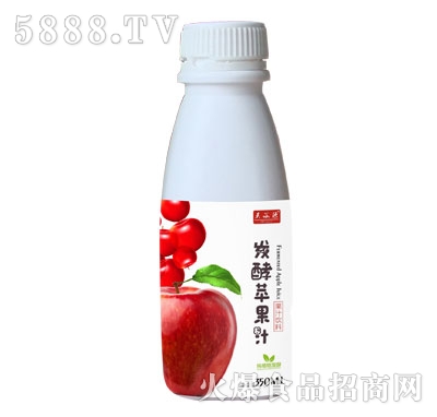 �캣Դ�l(f��)���O��֭350ml