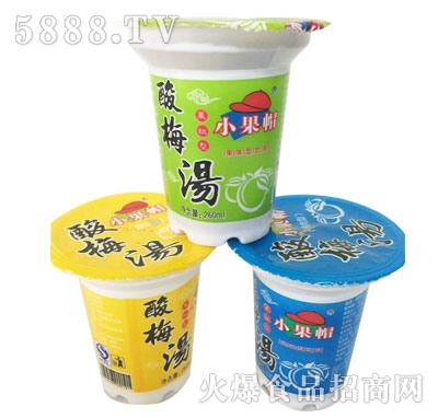 С��ñ��÷��260ml