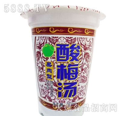 ��������÷��350ml