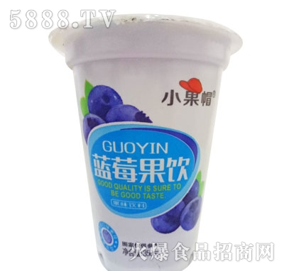 С��ñ�{ݮ���350ml