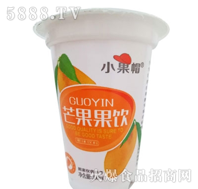 С��ñâ�����350ml