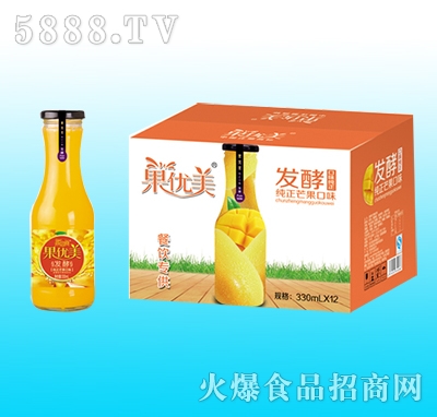 ����(y��u)���������l(f��)��â��֭330mlx12ƿ