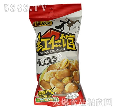 �t���^36���Q��ţ��ζ