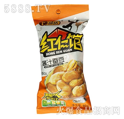 �t���^36���Q������ζ