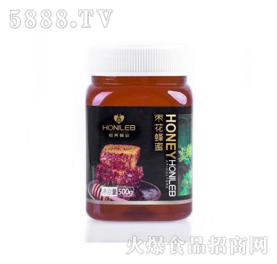 ������������500g