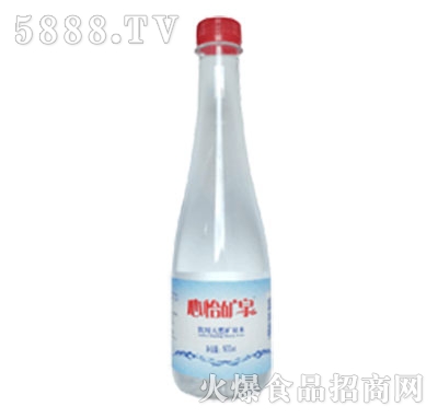 VȪȻVȪˮ500ml