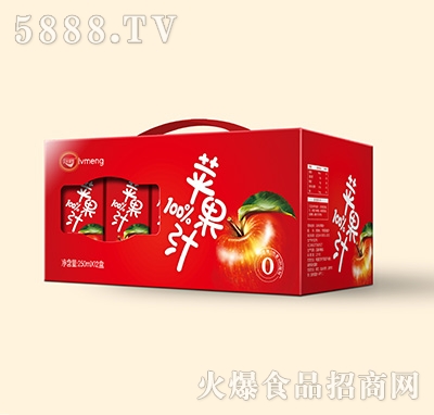 �G��(m��ng)�O��֭250mlx12��������