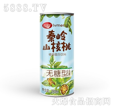 �G���؎Xɽ���ҟo����240ml���b