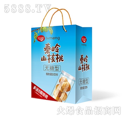 �G��(m��ng)�؎Xɽ���ҟo(w��)���������