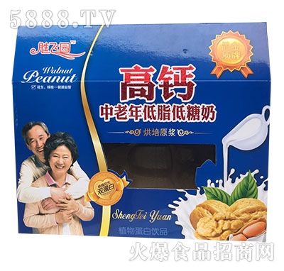 ���w�@���}�������֬�������_���Y��