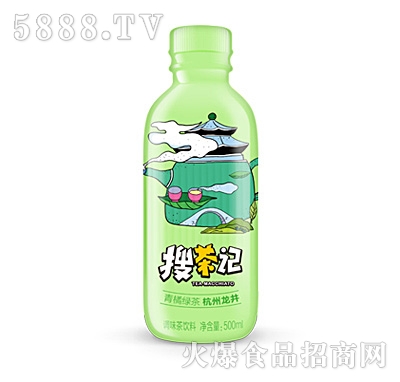 GѲӛپG躼500ml