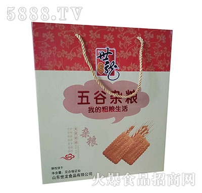 ��������s�Z����ɶYƷ�b