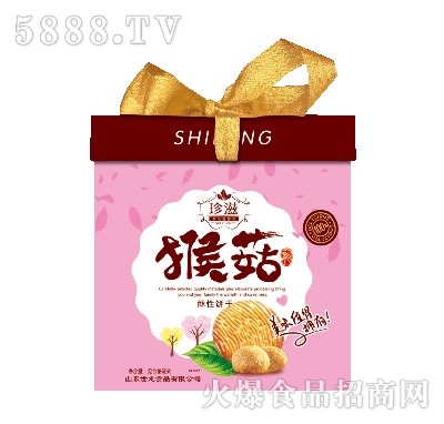 ���̺ﹽ����ɶY��