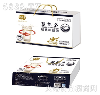 ���ܶཛ(j��ng)��������Y��