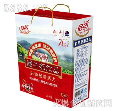 ������ţ�̶Y���b