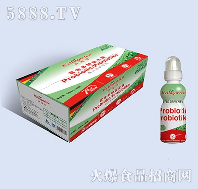 ������Ʒ���b