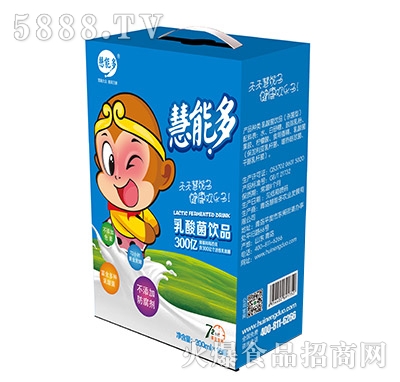 ���ܶ�������Ʒ200ml