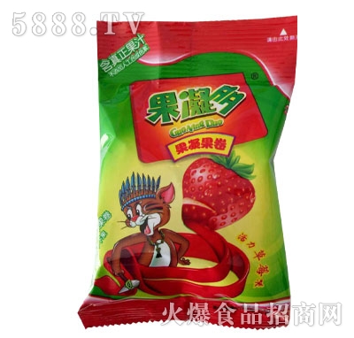 ���������������ݮζ