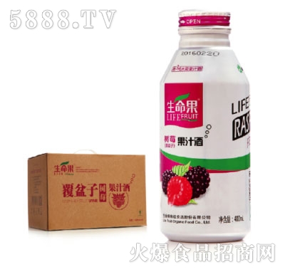 400ml��������ݮ��֭���M(j��n)���X���b