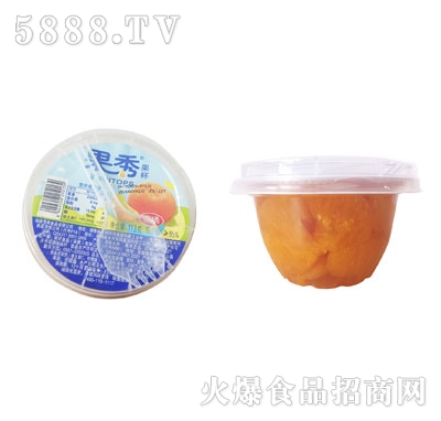 �����㡿���ٹ��� 113g