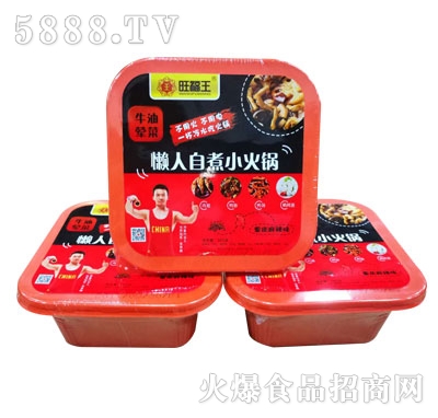 ��������������С���