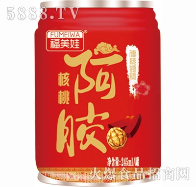 �����ް��z�����Ʒ245ml