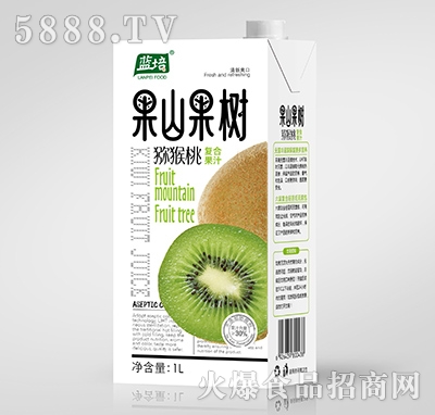 �{(l��n)���ɽ����J����֭1L