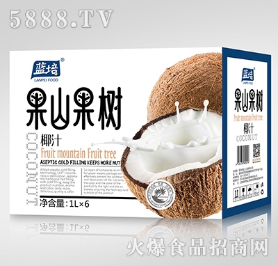 �{���ɽ����Ҭ֭1Lx6��