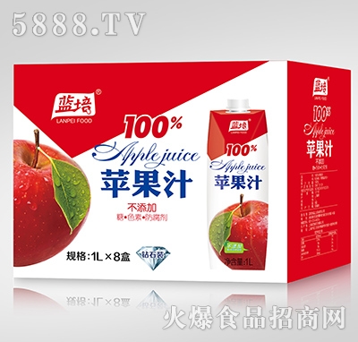 �{���@ʯ���O��֭1Lx8��