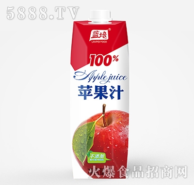 �{��1L�@ʯ���O��֭