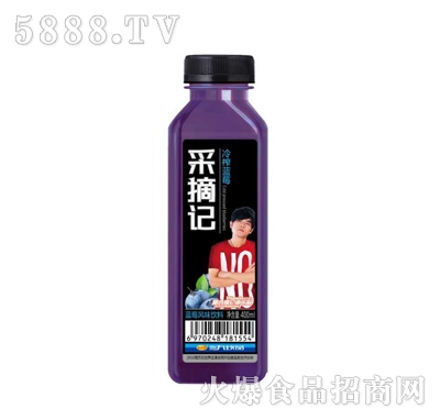 ��ժӛ��ե�{(l��n)ݮ���400ml