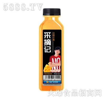 ��ժӛ��եâ�����400ml