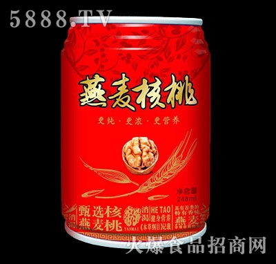 昷Ҿb248ml