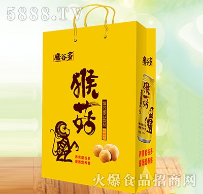 ĥȶﹽֲĥȶﹽֲﵰϵ