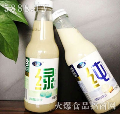 �����P(gu��n)����+�G��ɳ�Ʒ275ml