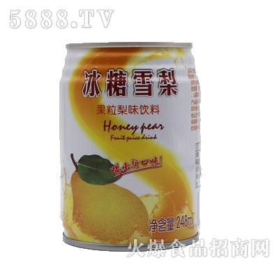 ����ѩ�������֭���248ml