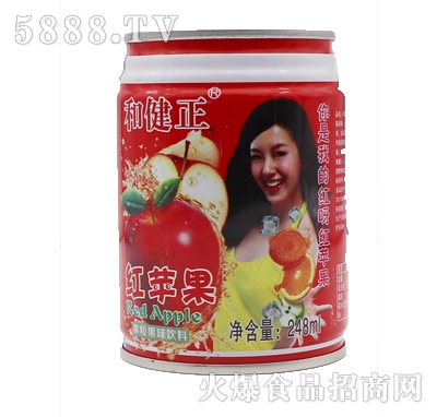 �ͽ����t�O����֭���248ml