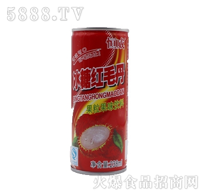 �������Ǽtë����֭���238ml