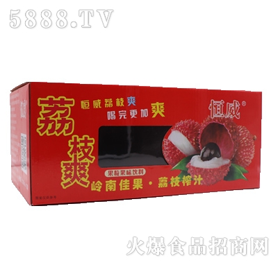 ����������֦ˬ��֭������b