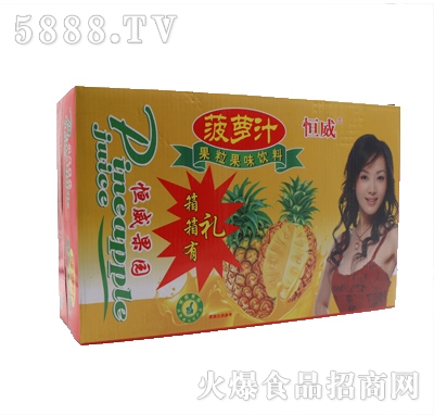 �������}֭������ζ������b