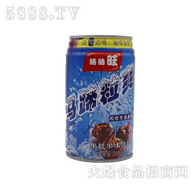 �R����ˬ������ζ���310ml