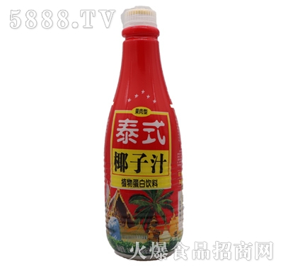 ������̩ʽҬ��֭