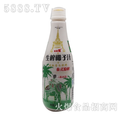 ��եҬ��֭1.25l