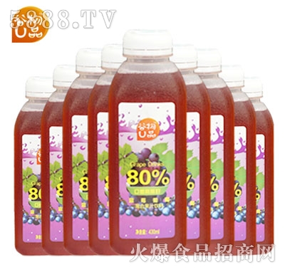 ����UƷ�{ݮ���ѻ�Ϲ�֭���