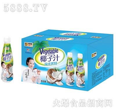 Ҭ��֭�L(f��ng)ζ���330mlx24ƿ