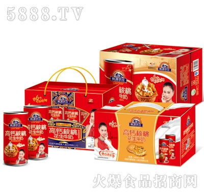 ���}���һ���ţ�̏�(f��)��ֲ�ﵰ�����