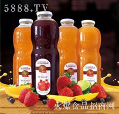 �����၆��֭�����၆��֭