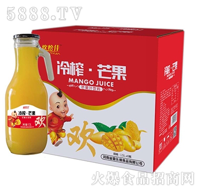 �g������եâ��֭���1.5Lx6ƿ